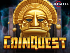 Latest casino bonus68